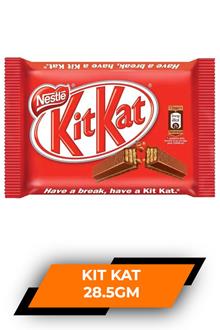 Kit Kat 28.5gm
